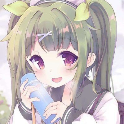 秘密
