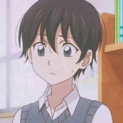 蜜语纪登顶